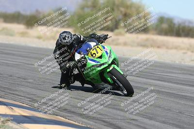 media/Oct-05-2025-CVMA (Sun) [[beeef4f201]]/Race 3-Amateur Supersport Middleweight/